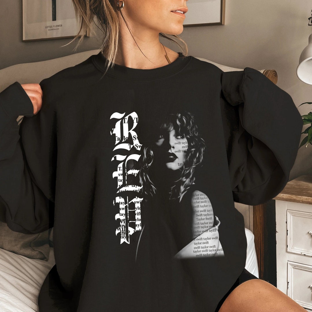 Reputation Png Taylor Swift Rep Era Merch Taylor Swiftie - Etsy Australia