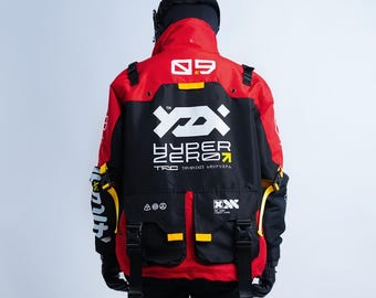 on Ultra Jacket 新品未使用タグ付き Men's Ultra Jacket | Grey | On United States