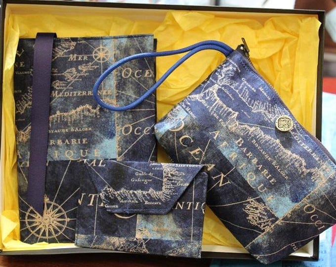 3 Piece Gift Set