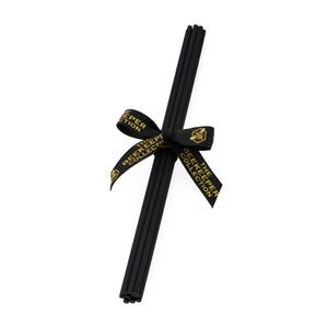 Stäbchen für Raumdiffusoren