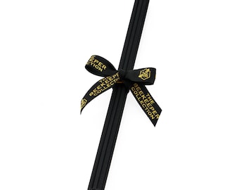 Reeds for room diffusers