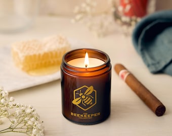 tobacco fever Tobacco Fever by Lattafa Perfumes Eau De Parfum