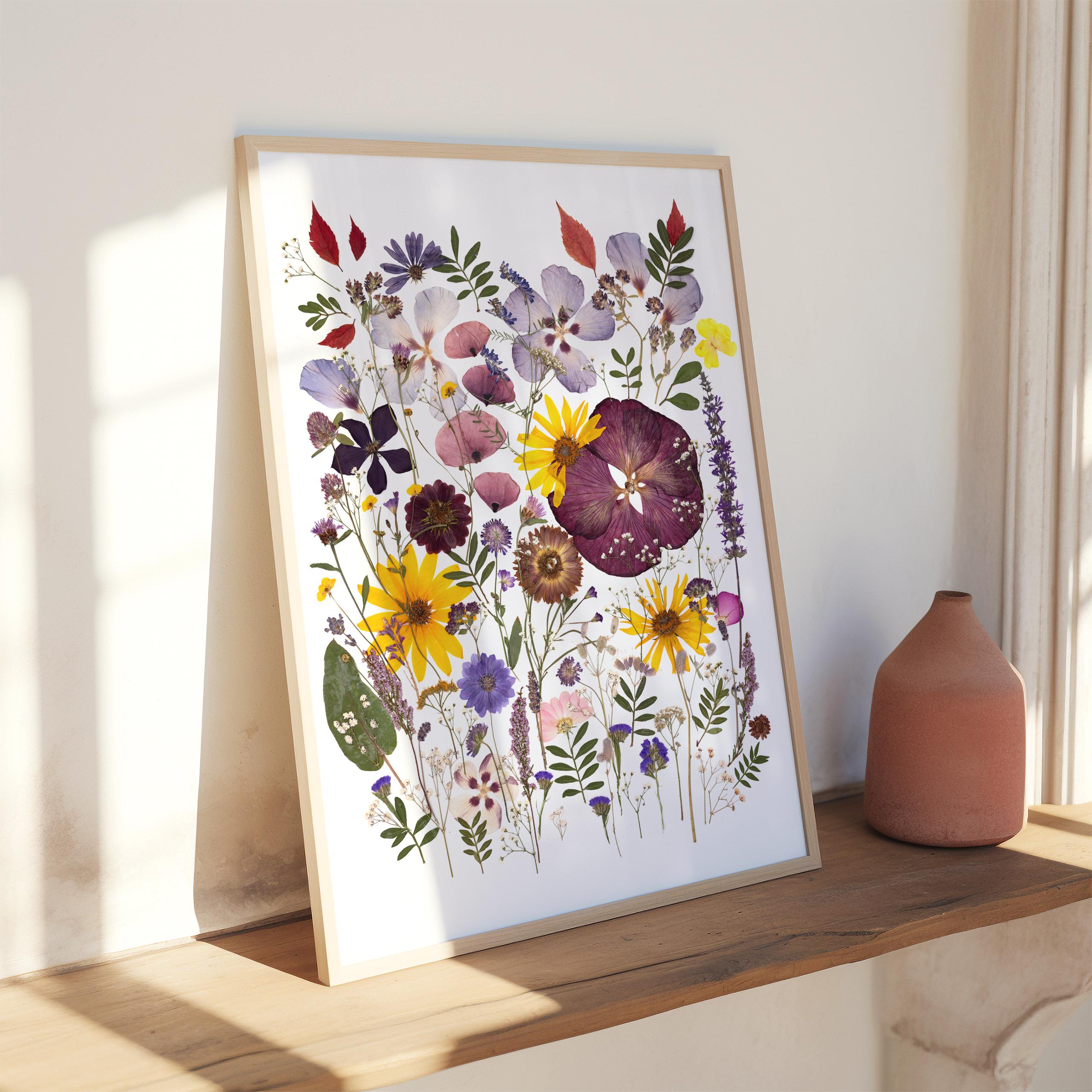 50cm X 40cm Pictures - Etsy