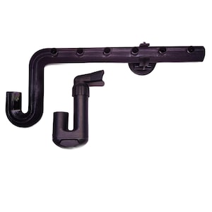 Fluval Filter Spray Bar (105/205/305/405; 106/206/306/406; 107/207/307/407)