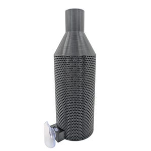Fluval Filter Shrimp Intake Guard (FX2, FX4, FX6)