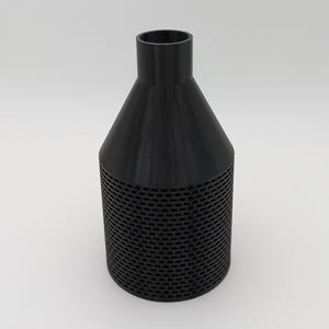 Fluval Filter Shrimp Intake Guard (105/205/305/405; 106/206/306/406; 107/207/307/407)