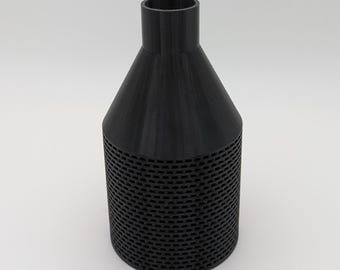 Fluval Filter Intake Guard: Shrimp & Small Fish Protection