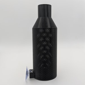 Fluval Filter Shrimp Intake Guard (FX2, FX4, FX6)