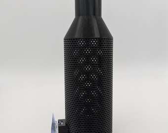 Fluval Filter Garnelen Einlassschutz (FX2, FX4, FX6)