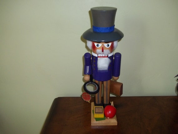 german made nutcrackers sale