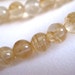 see more listings in the Agate, Aventurine section