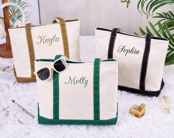 Personalisierte Tragetasche, Personalisierte Tragetasche, Personalisierte Tragetasche, Personalisierte Tragetasche, Geschenk für Mama,