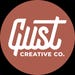 Gust Creative Co.