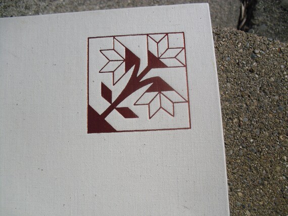 Tsn Prime Time Poker Code