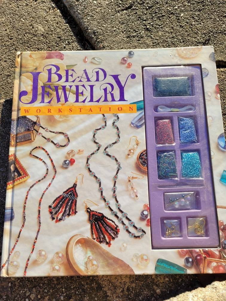 Bead Colors Hama Beads Pocahontas Pattern Bead Jewelry Workstation