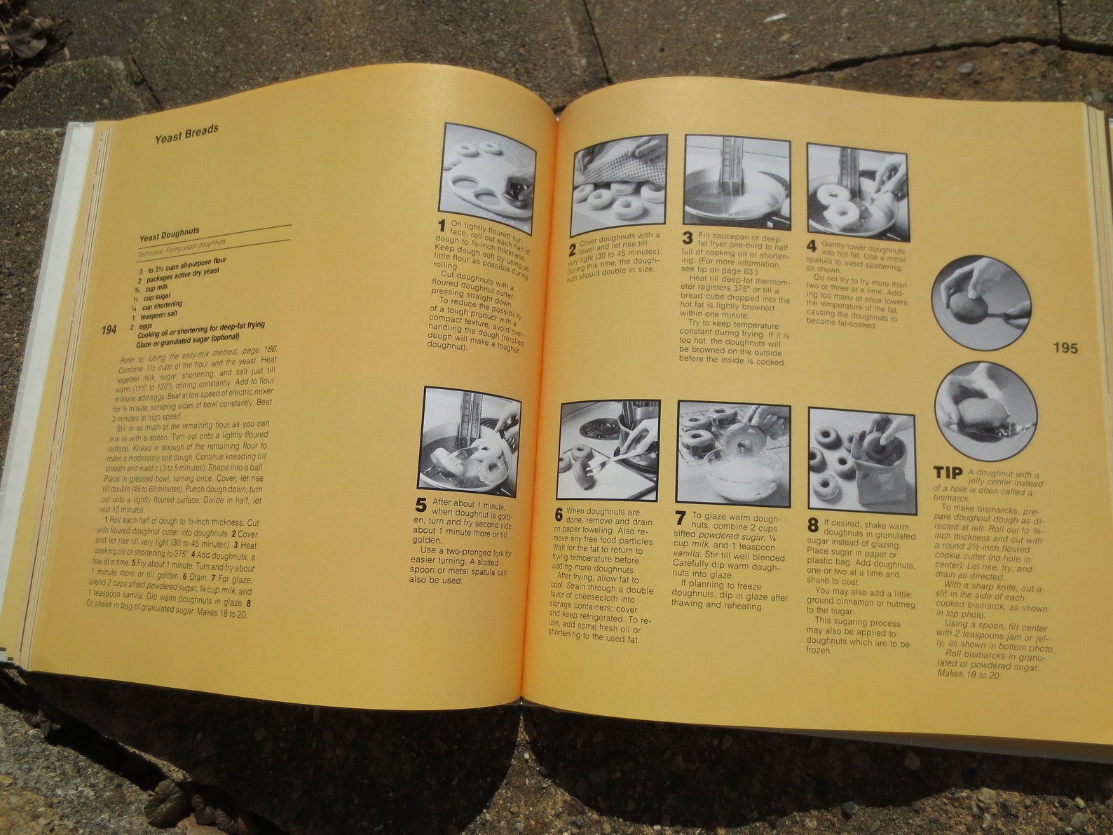 Vintage Bessere Häuser und Gärten komplette | Etsy