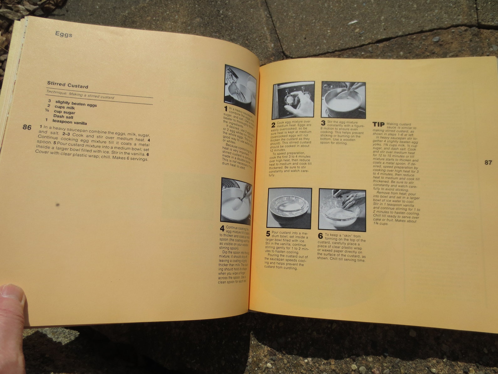 Vintage Bessere Häuser und Gärten komplette | Etsy