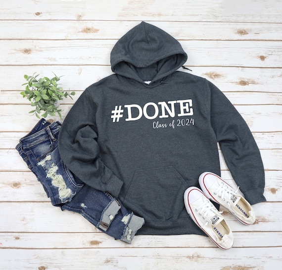 Sudaderas graduacion hotsell
