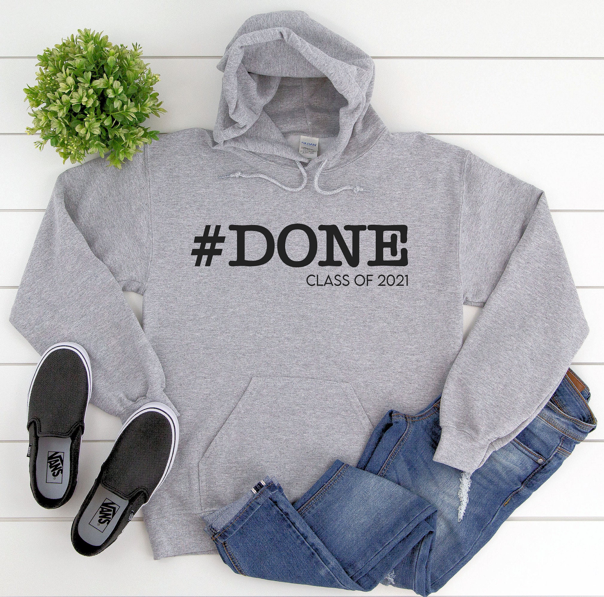 Grad sweaters Clearance