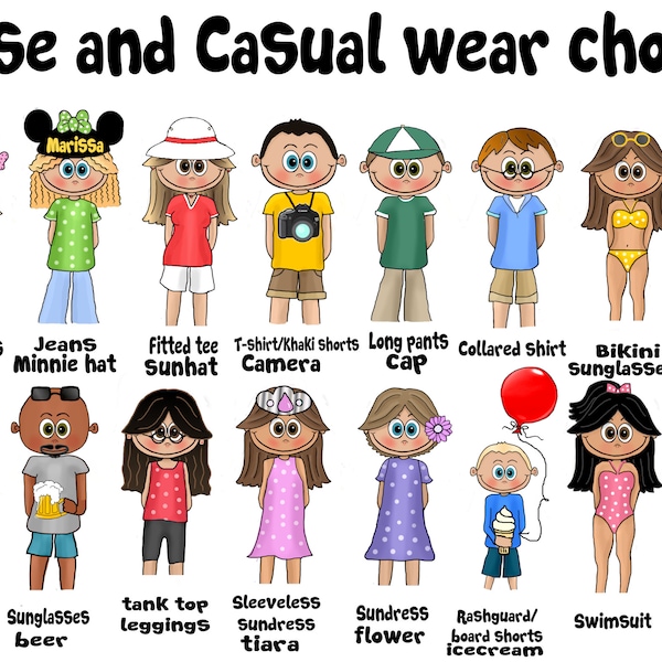 Family Disney Shirts, Family Cruise Shirts, Matching Disney Shirts, Matching Cruise Shirts, Group Disney Shirt, Group Cruise - examples only