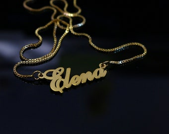 CustomMadeInTheUSA - Etsy