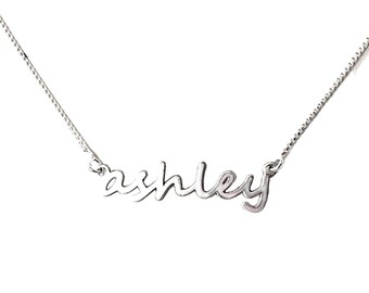 CustomMadeInTheUSA - Etsy