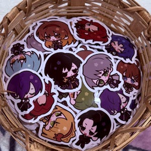 爆買い！ Project Etsy - Moon その他