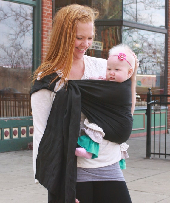 etsy ring sling