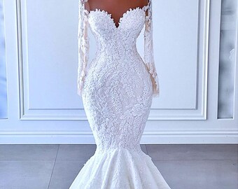 Goddess Of Bacino Luxury Fountain Bridal GownWedding Dress Bridgerton Dress Evening Gown Pageant Dress Queincenera Ball Gown Abendkleid