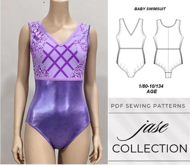 Dance Bodysuit - Etsy Israel
