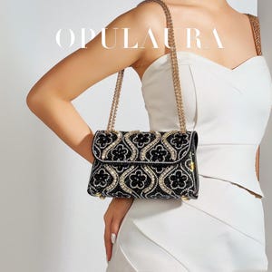 Schwarzer Strass Taschen, Frauentaschen, Luxustaschen, Abendtaschen, Abendkupplung, Schultertasche, Crossbody-Taschen, Abendtaschen für Frauen