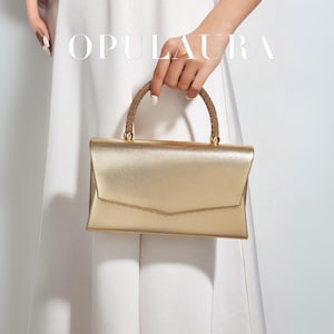Glänzende Strass verkrustet Handtaschen, Gold Clutch Taschen, Abend Clutch Taschen, Frauentasche, Schultertasche, Crossbody Tasche, Geschenk für sie