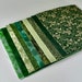 see more listings in the Quilt Fabric Squares section
