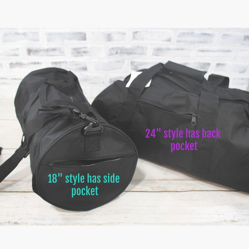 Personalized Volleyball Bag for Practice Girls Travel Etsy