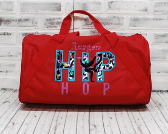 All Personalised,x Freestyle Dancers Changing Tent/ Dance Shawl/Cushion/ Bag All Personalised,x Freestyle Dancers Changing Tent/ Dance Shawl/Cushion/ Bag