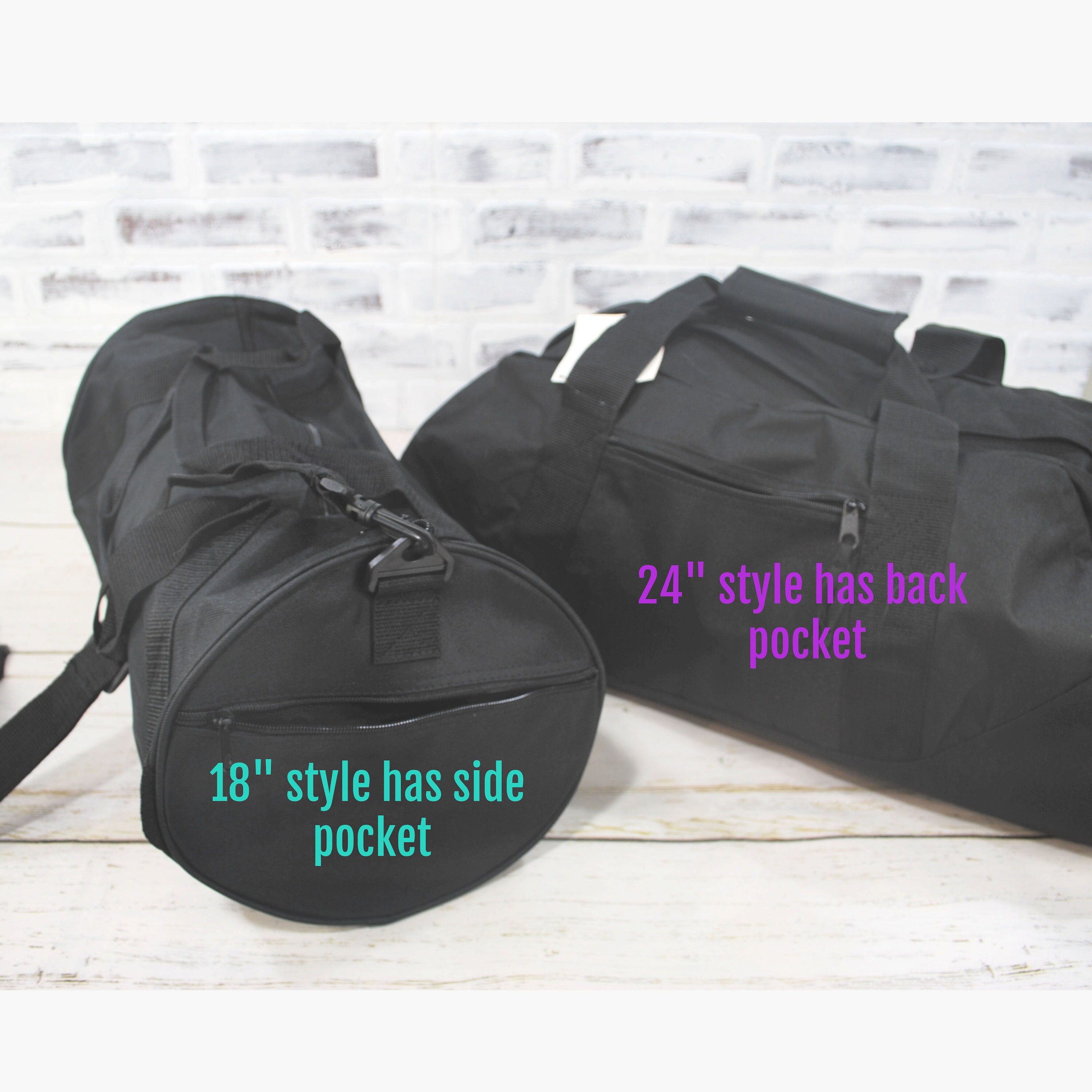  Custom Layered Moonstone and Initials Necklace