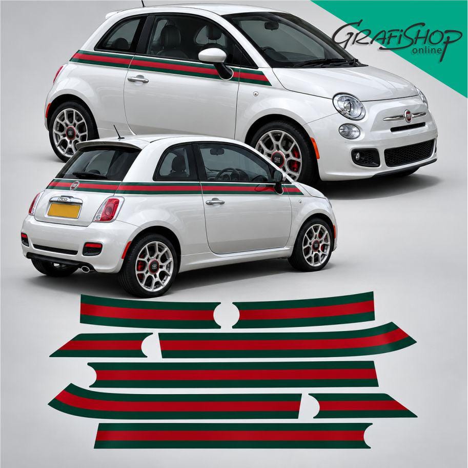 Fiat 500 workshop manual - Etsy 日本