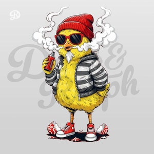 chicken vape Ihr Fachgeschäft für E-Zigaretten vor Ort main image 0