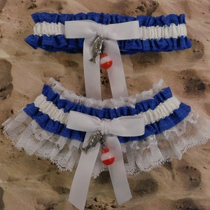 Garter Belt Band - Etsy