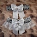 see more listings in the ---Wedding Garters section