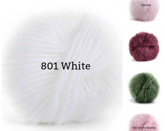 Belangor Angora