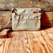 see more listings in the CROSSBODY BAGS section