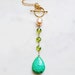 see more listings in the Lariat and Y Necklaces section