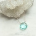 see more listings in the Pendant Necklaces section