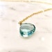 see more listings in the Pendant Necklaces section