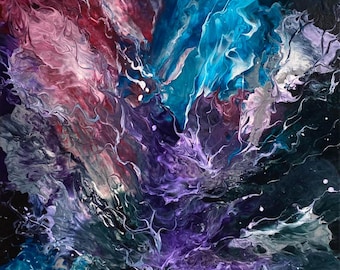 Interstellar