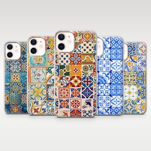 Spanish Phone Case - Etsy Spanish Phone Case - Etsy