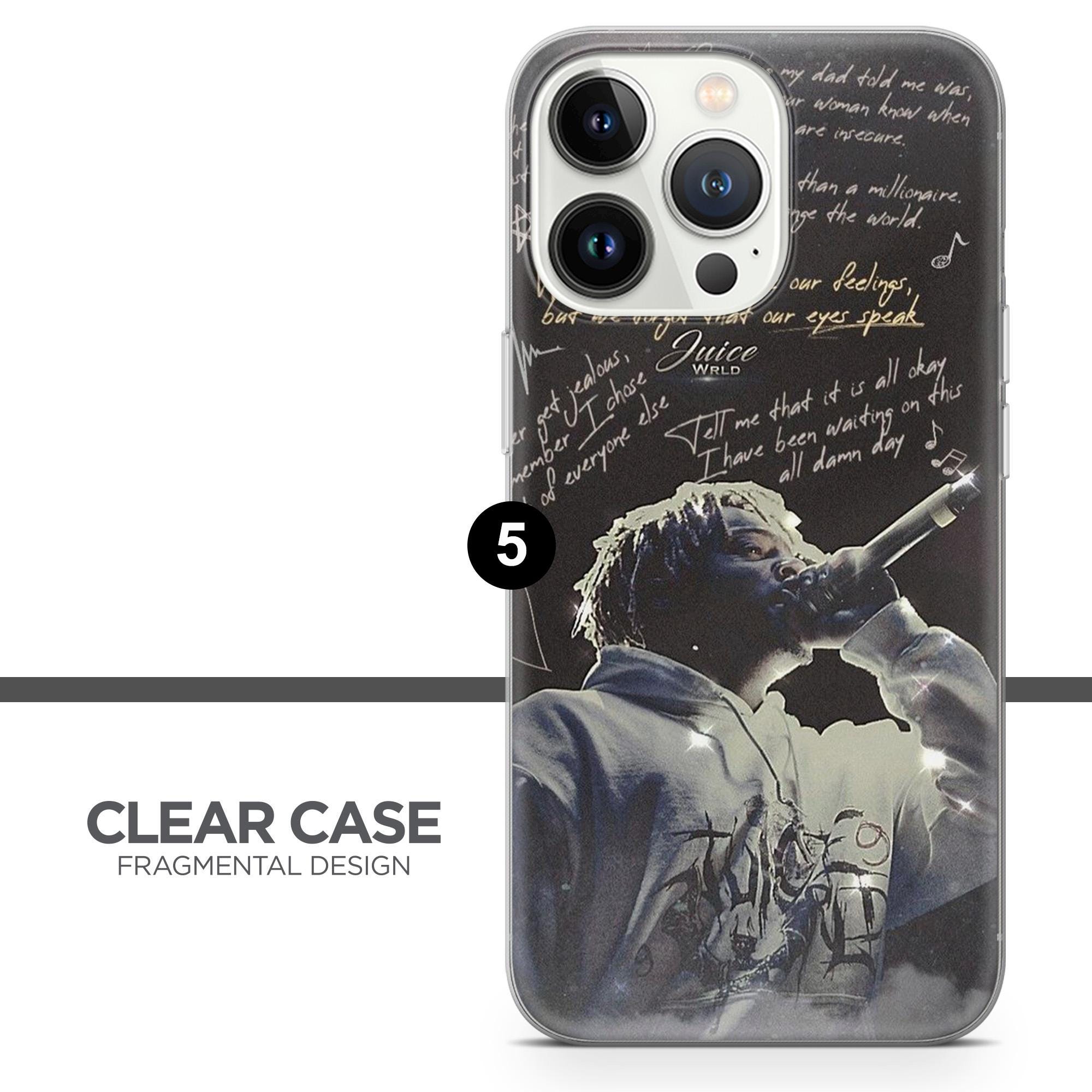 値下げ中☆GOD ONLY KNOWS iPhone CASE God Only Knows