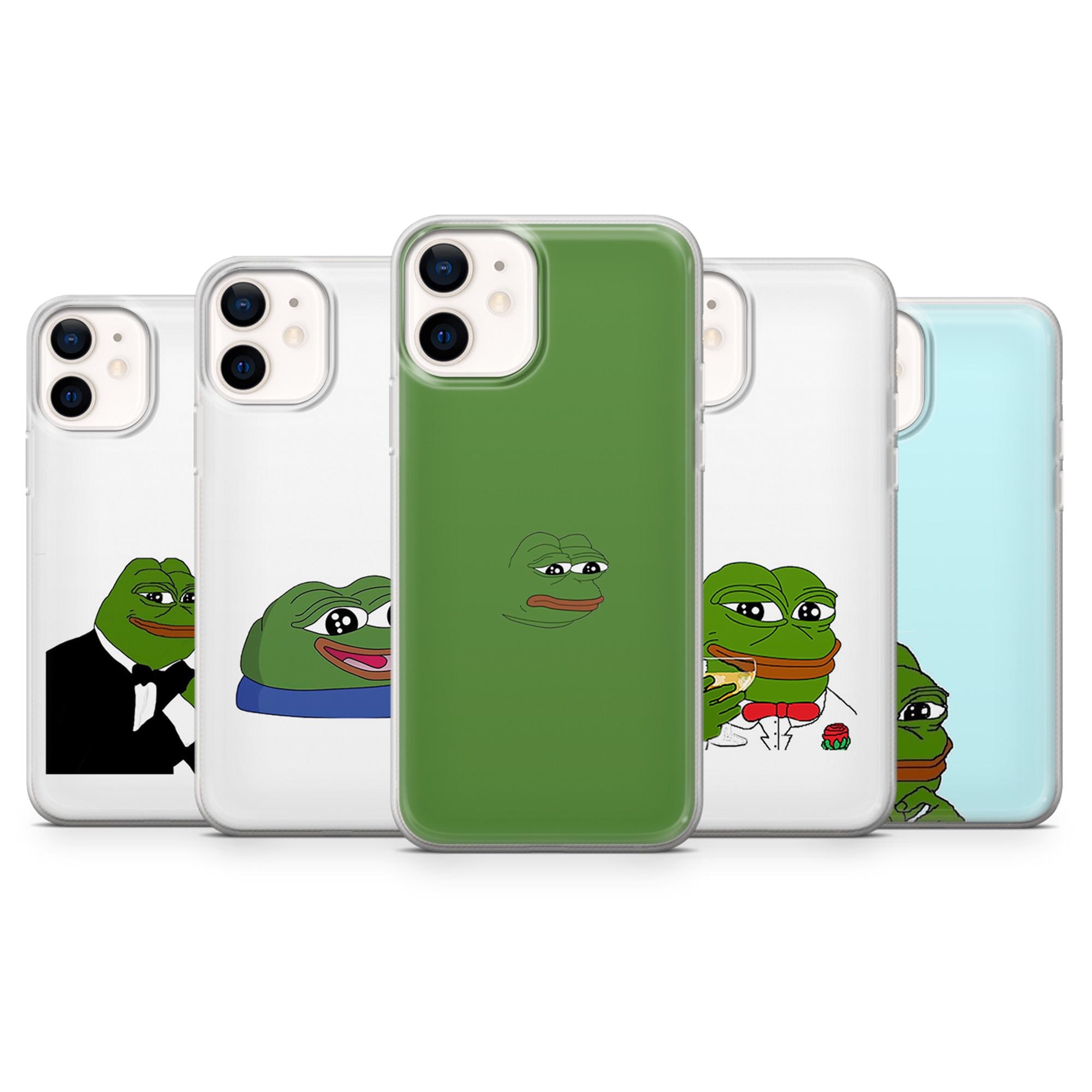 Sale e pepe - Etsy México, image size:2000x2000