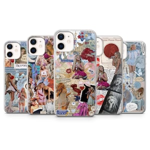 Sabrina Carpenter Phone Case Queen Please Carpenter for iPhone 16E, Pro, 15, 14, 13, 12, Samsung S25, S23FE, S24FE, A16, Pixel 9Pro, 8A